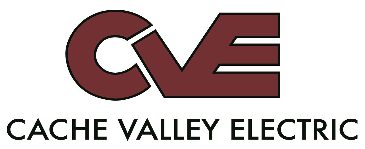 Cache Valley