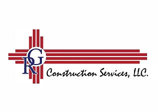 R.G. Construction Services, LLC