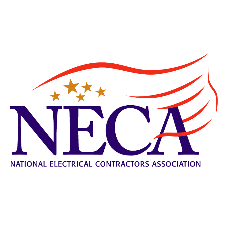 NM NECA Board of Directors Meeting @ Albuquerque | New Mexico | United States