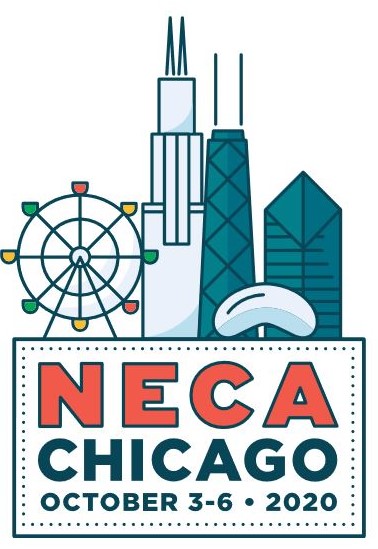 NECA Convention 2020