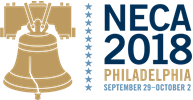 National Convention & Show @ Philadelphia | Pennsylvania | United States